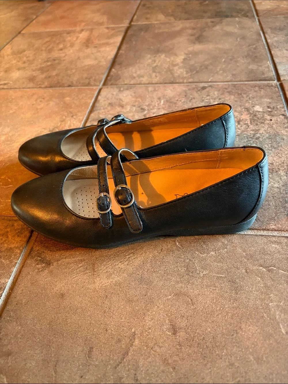 Dansko sz 38